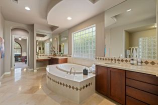 Single Family Residence, 80315 Via Valerosa, La Quinta, CA 92253 - 22