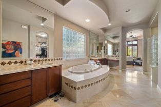 Single Family Residence, 80315 Via Valerosa, La Quinta, CA 92253 - 23