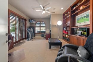 Single Family Residence, 80315 Via Valerosa, La Quinta, CA 92253 - 24