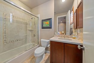 Single Family Residence, 80315 Via Valerosa, La Quinta, CA 92253 - 26