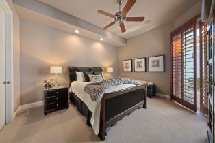 Single Family Residence, 80315 Via Valerosa, La Quinta, CA 92253 - 27