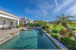 Single Family Residence, 80315 Via Valerosa, La Quinta, CA 92253 - 31