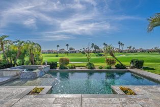 Single Family Residence, 80315 Via Valerosa, La Quinta, CA 92253 - 32