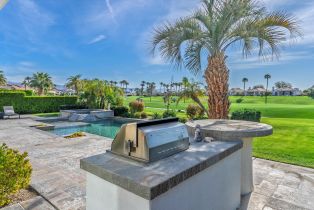 Single Family Residence, 80315 Via Valerosa, La Quinta, CA 92253 - 33