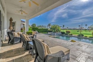 Single Family Residence, 80315 Via Valerosa, La Quinta, CA 92253 - 34