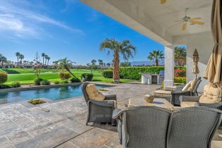 Single Family Residence, 80315 Via Valerosa, La Quinta, CA 92253 - 35