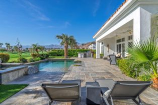 Single Family Residence, 80315 Via Valerosa, La Quinta, CA 92253 - 36