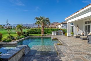 Single Family Residence, 80315 Via Valerosa, La Quinta, CA 92253 - 37