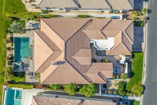 Single Family Residence, 80315 Via Valerosa, La Quinta, CA 92253 - 38