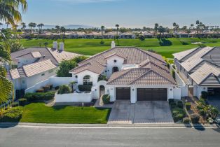 Single Family Residence, 80315 Via Valerosa, La Quinta, CA 92253 - 39