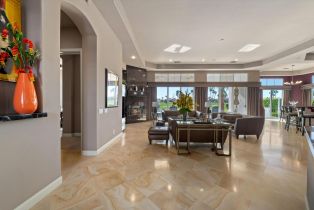 Single Family Residence, 80315 Via Valerosa, La Quinta, CA 92253 - 4