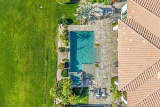 Single Family Residence, 80315 Via Valerosa, La Quinta, CA 92253 - 40