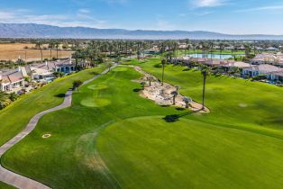 Single Family Residence, 80315 Via Valerosa, La Quinta, CA 92253 - 41