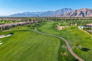 Single Family Residence, 80315 Via Valerosa, La Quinta, CA 92253 - 42