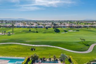 Single Family Residence, 80315 Via Valerosa, La Quinta, CA 92253 - 43