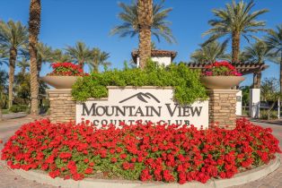 Single Family Residence, 80315 Via Valerosa, La Quinta, CA 92253 - 44