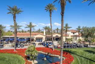 Single Family Residence, 80315 Via Valerosa, La Quinta, CA 92253 - 45