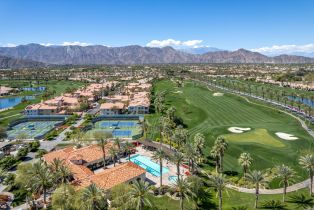 Single Family Residence, 80315 Via Valerosa, La Quinta, CA 92253 - 49