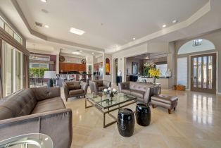 Single Family Residence, 80315 Via Valerosa, La Quinta, CA 92253 - 5