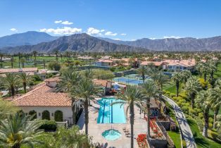 Single Family Residence, 80315 Via Valerosa, La Quinta, CA 92253 - 50