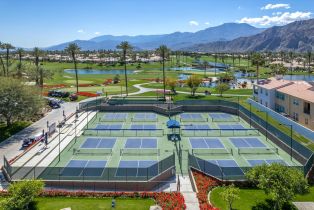 Single Family Residence, 80315 Via Valerosa, La Quinta, CA 92253 - 53