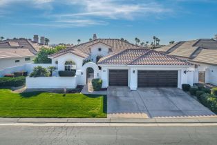 Single Family Residence, 80315 Via Valerosa, La Quinta, CA 92253 - 56