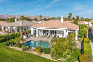 Single Family Residence, 80315 Via Valerosa, La Quinta, CA 92253 - 57