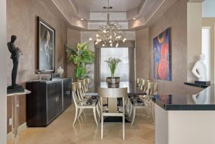 Single Family Residence, 80315 Via Valerosa, La Quinta, CA 92253 - 7