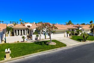 Single Family Residence, 78780 Castle Pines Drive, La Quinta, CA  La Quinta, CA 92253
