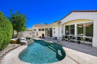 Single Family Residence, 78780 Castle Pines dr, La Quinta, CA 92253 - 3