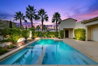 Residential Lease, 50732 Cereza, La Quinta, CA  La Quinta, CA 92253