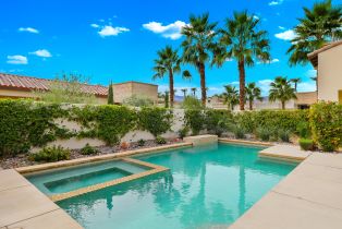 Single Family Residence, 50732 Cereza, La Quinta, CA 92253 - 10