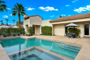 Single Family Residence, 50732 Cereza, La Quinta, CA 92253 - 11