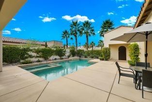 Single Family Residence, 50732 Cereza, La Quinta, CA 92253 - 12