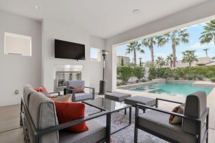 Single Family Residence, 50732 Cereza, La Quinta, CA 92253 - 13