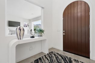 Single Family Residence, 50732 Cereza, La Quinta, CA 92253 - 14