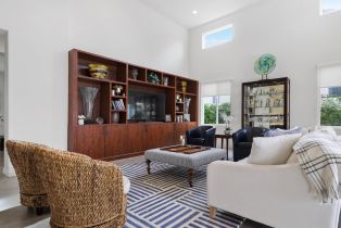 Single Family Residence, 50732 Cereza, La Quinta, CA 92253 - 15