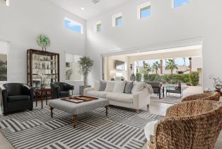 Single Family Residence, 50732 Cereza, La Quinta, CA 92253 - 16