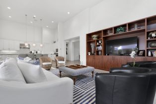 Single Family Residence, 50732 Cereza, La Quinta, CA 92253 - 17