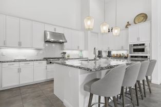 Single Family Residence, 50732 Cereza, La Quinta, CA 92253 - 18