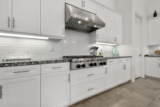 Single Family Residence, 50732 Cereza, La Quinta, CA 92253 - 19