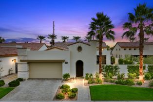 Single Family Residence, 50732 Cereza, La Quinta, CA 92253 - 2