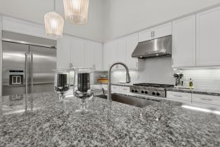 Single Family Residence, 50732 Cereza, La Quinta, CA 92253 - 20