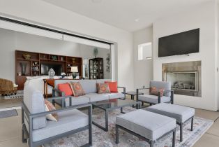 Single Family Residence, 50732 Cereza, La Quinta, CA 92253 - 21