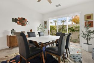 Single Family Residence, 50732 Cereza, La Quinta, CA 92253 - 22