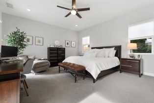 Single Family Residence, 50732 Cereza, La Quinta, CA 92253 - 23