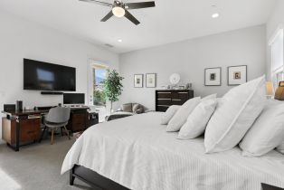 Single Family Residence, 50732 Cereza, La Quinta, CA 92253 - 24