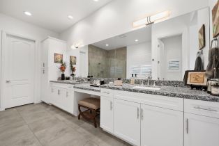 Single Family Residence, 50732 Cereza, La Quinta, CA 92253 - 25