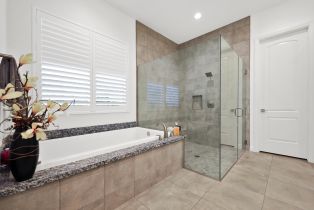 Single Family Residence, 50732 Cereza, La Quinta, CA 92253 - 26