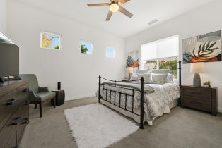 Single Family Residence, 50732 Cereza, La Quinta, CA 92253 - 27